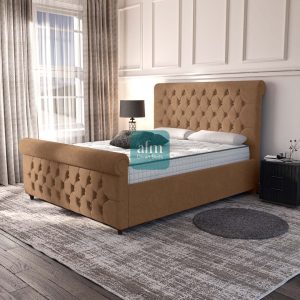 Mink Naples