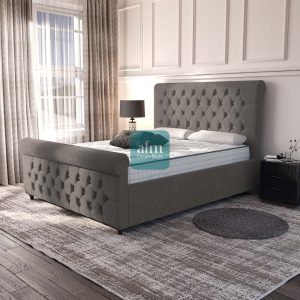 Slate Grey Naples