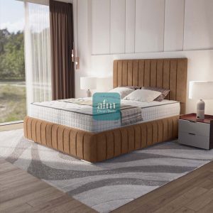 Mink Naples