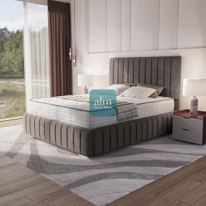 Slate Grey Naples