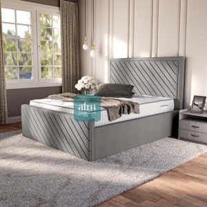 Silver Linoso