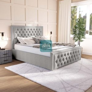 Silver Linoso