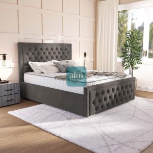 Slate Grey Naples