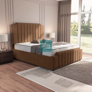 Mink Naples