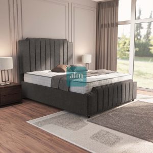 Slate Grey Naples